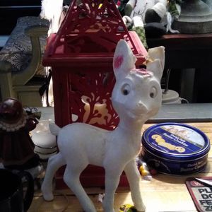 Meet your Posher, Stephen